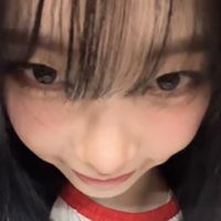 suara asli - enpiem Wonhee