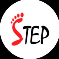 stepbd4