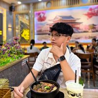 nhạc nền - Phim Kỹ Xảo 🎥