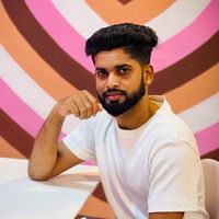 amjayan_2k