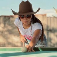 emily.camarguinha707