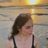 jsemmishelle