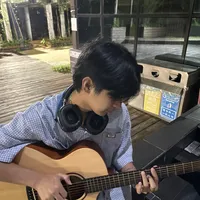 original sound - ramrammsdf6