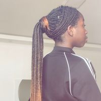 eunicechipeco