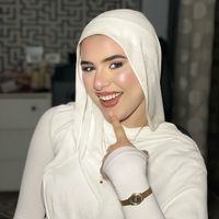 salmaa_mohameed