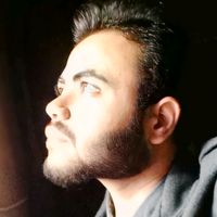 med_rashwan