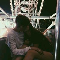 parejaedit1