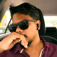original sound - Jegatheswaran Balakrishnan