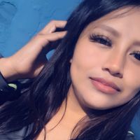 rosio.martinez92