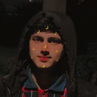 legendansari7