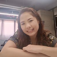 user4900512805028ch