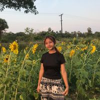 original sound - E 🪐🤍