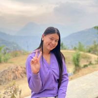 mrs_rakas