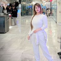 moni_sriti