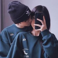 mrs_asad392