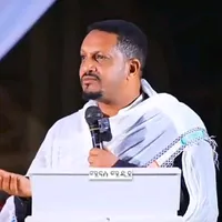 original sound - dibora.z.orthodox