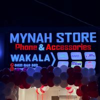 mynah_store