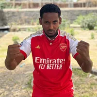 original sound - habtshgunner