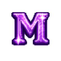 mintrsaid_