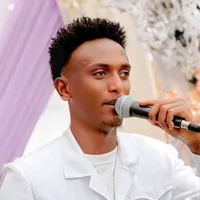 original sound - dejen_tadel