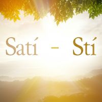 เสียงต้นฉบับ - จนฺทูปโม