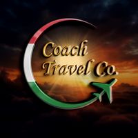 coachtravelsuli