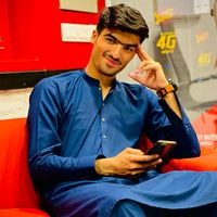hassanbangash360