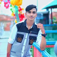 arifhossain7120
