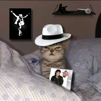 original sound - oficial_muzan