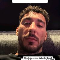 orijinal ses