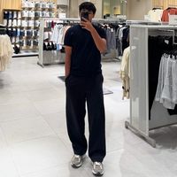 wheremyname2