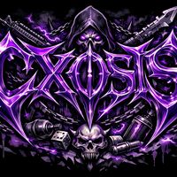 original sound - CXOSIS