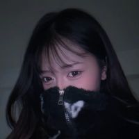 原聲 - 咪菲