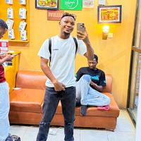 irapa_boy