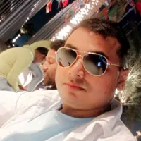 original sound - mk_khan788