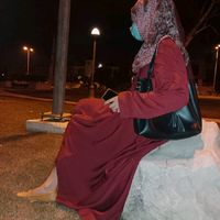 ch.duaamehar