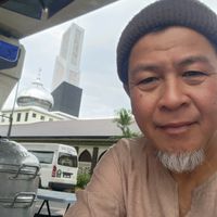 pak_mahar_67