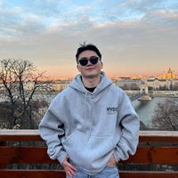 huivan_