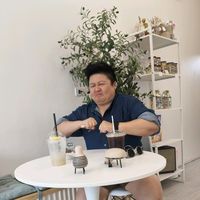 เสียงต้นฉบับ - naphatvatchararoj