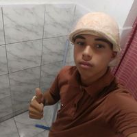 neguin_do_gado11