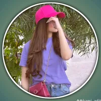 original sound - mehrani30