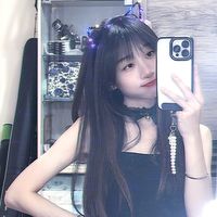 原聲 - ᖇꪍ༒若ᩚ_z z 𐰁 .ᐟ.ᐟ