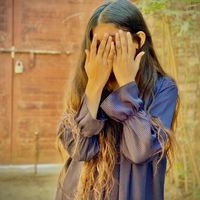 benazirbadshah7