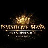 ismilove_maya