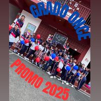 clgpana_25promo