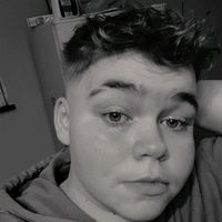 ethan_brn0