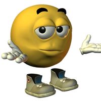 pedro_silvaah2