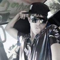 jayton_theroper1