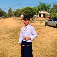 original sound - :Khun Aung Kham:🤠