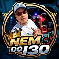 nem_do_i30